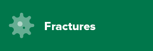 Fractures