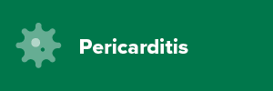 Pericarditis